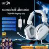 Игровая гарнитура Siberia K03, проводная, USB, 7.1