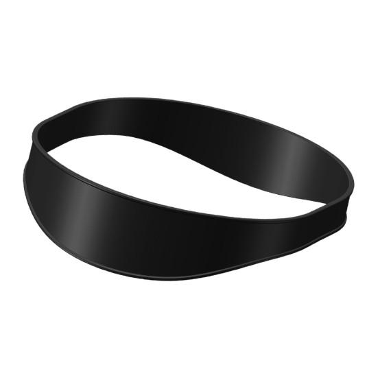 Руководство по стрижке волос Нескользящий экономящий время сплошной цвет Удобный инструмент для укладки Тримминг Товары для дома