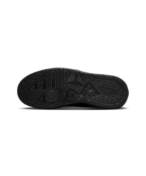 [Nike] Jordan Comfort Era M (HJ6777-060)