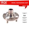 Car Front Wheel Bearing Hub 51750-1Y000 for PICANTO (TA)