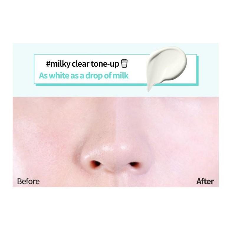 Innisfree No Sebum Sun Cushion 15g (SPF50+/PA++++)