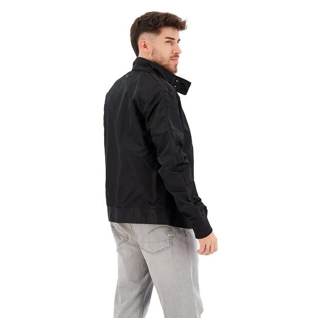 G-Star Harrington куртка