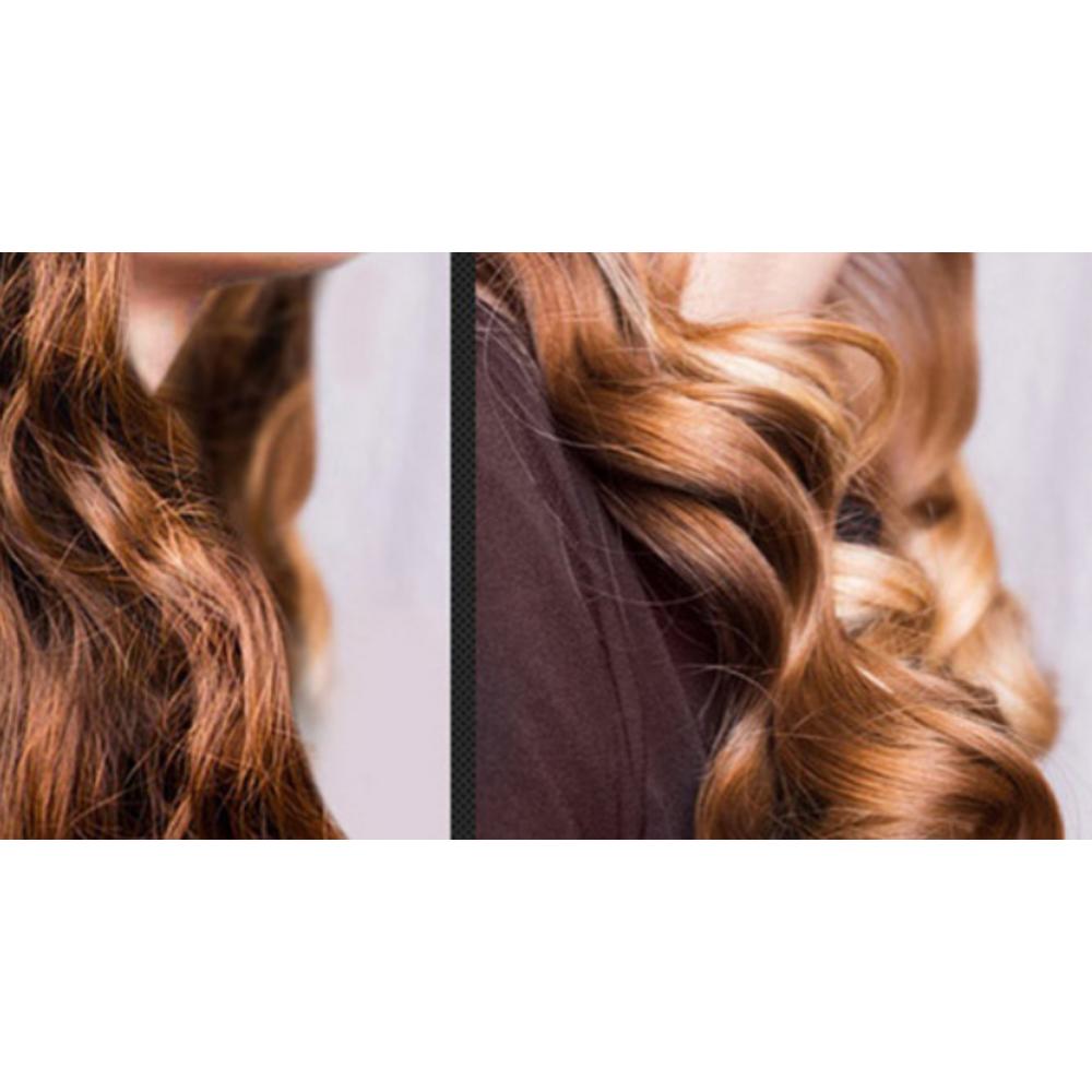 Baron Moringa Vital Therapy Hair Essence, 200ml, 2 Units