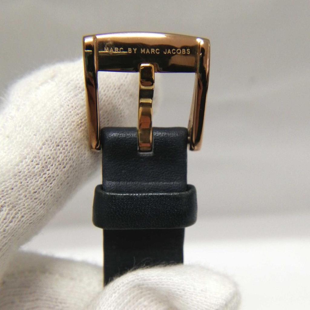 Подержанные часы MARC BY MARC JACOBS MBM1331