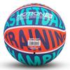Deli Angetnet F1168 Training Basketball