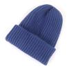 Winter Knitted Hat Women Beanie Autumn Warm Soft Trendy Kpop Style Beanies Skullies Hats Girls Bonnet Ladies Cap