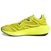 Stella McCartney x UltraBoost 23 Shock Slime Мужские кроссовки Зеленый Основной черный IF0433