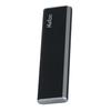 Портативный SSD-накопитель Netac ZM1