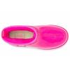 UGG Классические прозрачные мини женские 1113190-TYPN