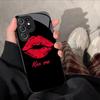 Роскошный ретро-цветочный стеклянный чехол для телефона Samsung A37 A57 A07 A26 A36 A56 A16 A06 A55 A35 A14 A34 A54 A24 A25 A15 A34 A54 4G 5G
