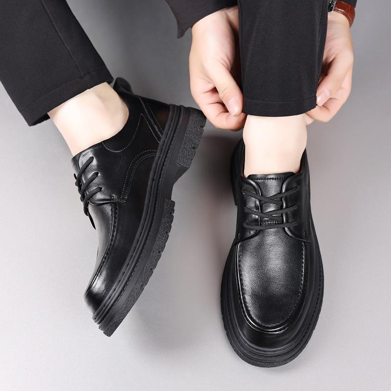 Брендовые мужские туфли, мужские формальные, оригинальные кожаные итальянские туфли для мужчин, элегантные, повседневные, деловые, роскошные, социальные, мужские туфли