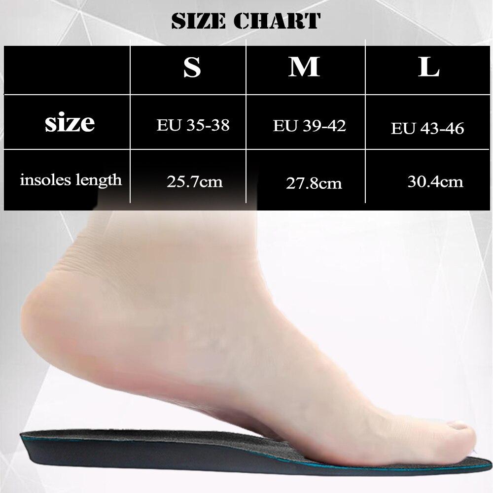 Электрические перезаряжаемые стельки с подогревом 2000 мАч с дистанционным управлением, грелки для ног, подошвы для обуви для мужчин и женщин, зимнее катание на лыжах, рыбалка