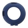 Для Bluetooth-совместимой колонки Clip 2 Защитный силиконовый удобный для кожи Чехол Аудио Запасные части