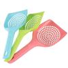 Shovel Cat Pet Care Pet Cleanning Tool Cat Litter Shovel Pet Litter Scoop Cat Toilet Products