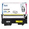 Совместимый с G&G картридж с тонером HP 118A/W2082A