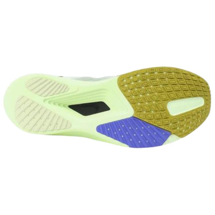 Nike Кроссовки для бега Rival Fly 4 Унисекс Другое FV6040-300