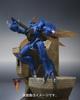 TAMASHII NATIONS ROBOT Spirits Biranbi [SIDE AB]