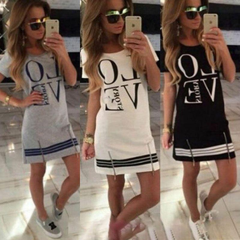 Стильная женская блузка с длинным рукавом и цветочным принтом для шикарного летнего пляжного образа, больших размеров