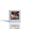 Photograph Instant Camera Photo Frame for Fujifilm Instax SQUARE SQ1 SQ6 SQ10 SQ20