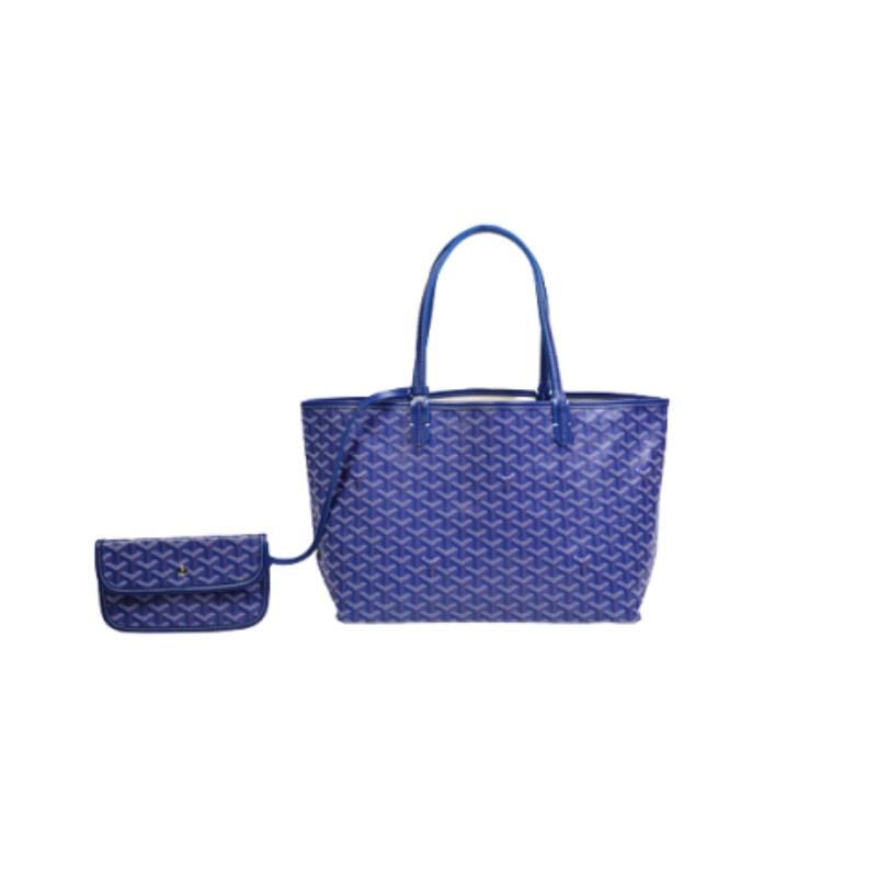 2023 Новая Мода ПВХ Сумка-Тоут Большой Вместимости для Шоппинга и Путешествий