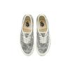 Vans Кроссовки унисекс OG Authentic LX Dragon кремового цвета Marshmallow VN0A4BV9B4L