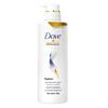 Dove Intensive Nourishment Repair Hair Conditioner