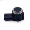 9827917377 1pcs 5.0/6.0  Pdc Parking Sensor Rear for Peugeot 3008 5008 for Citroen C3