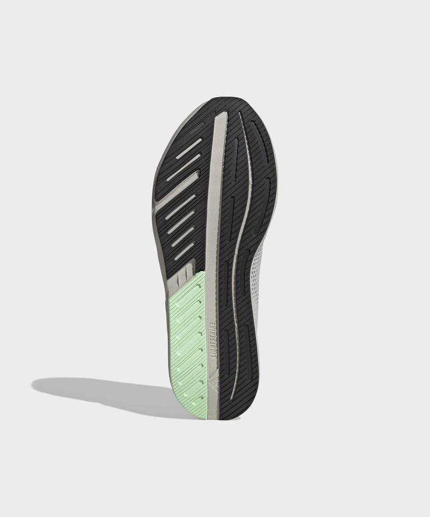 adidas Light Blaze Lp - Серый:Серебристый / Jr4838