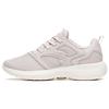 Удобные кроссовки с низким верхом женские кроссовки Lotus-Gray 122017713-3