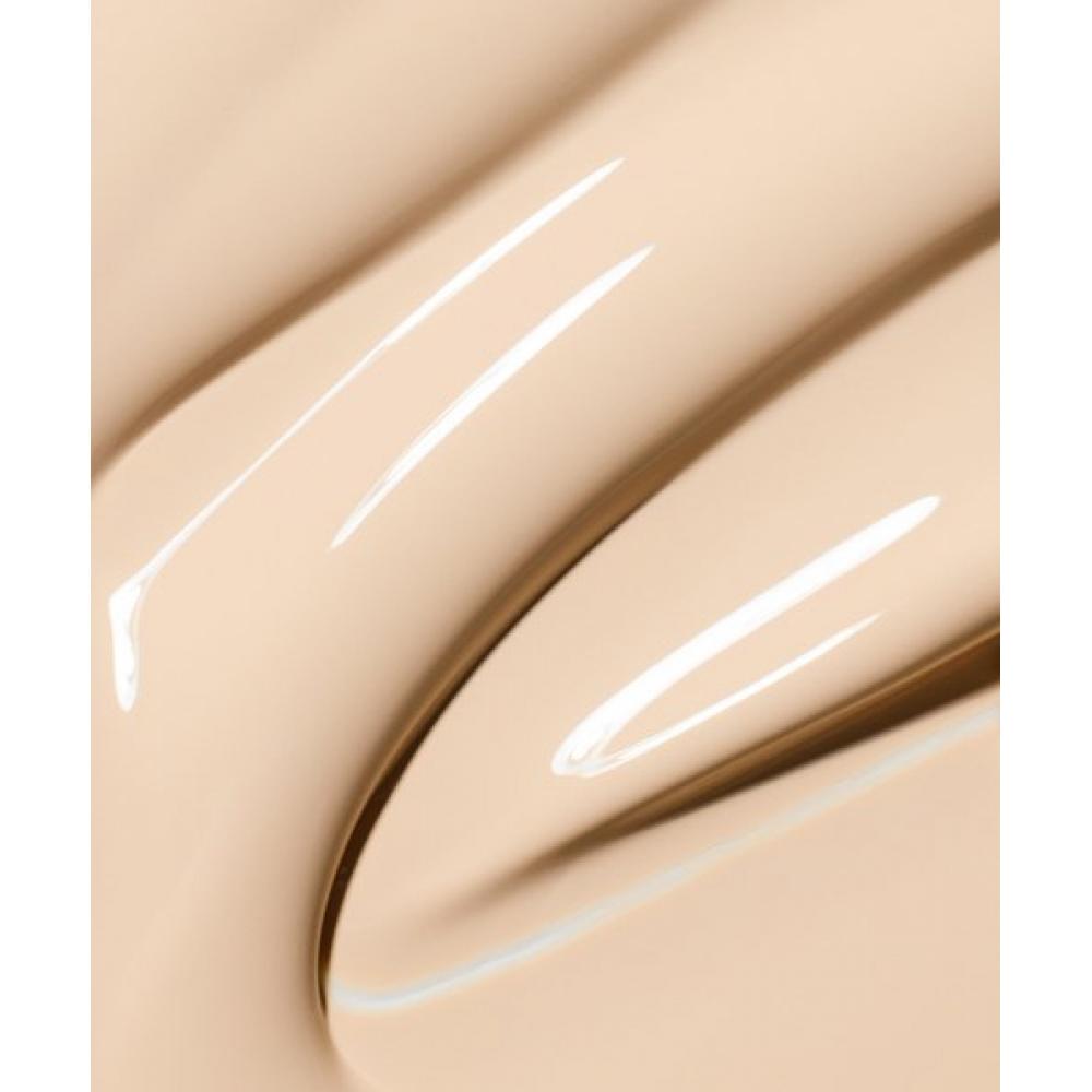 Innisfree Легкая тональная основа Spf20 Pa++ 30 мл Выберите 1 из 4 типов