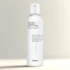 Refresh Ahabaha Vitamin C Daily Toner 280ml