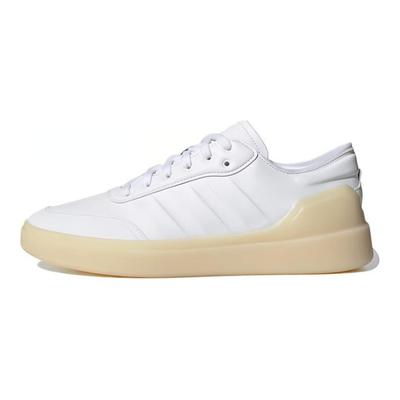 Кроссовки Court Revival Shoes 'White' HP2603