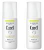 Kao Curel Sebum Trouble Care увлажняющий гель 120 мл x 2 2852 120 мл (х 2)