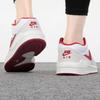 Jordan Stadium 90 White Varsity Red GS DX4399-106