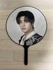 [USED] ENHYPEN JAKE Fan