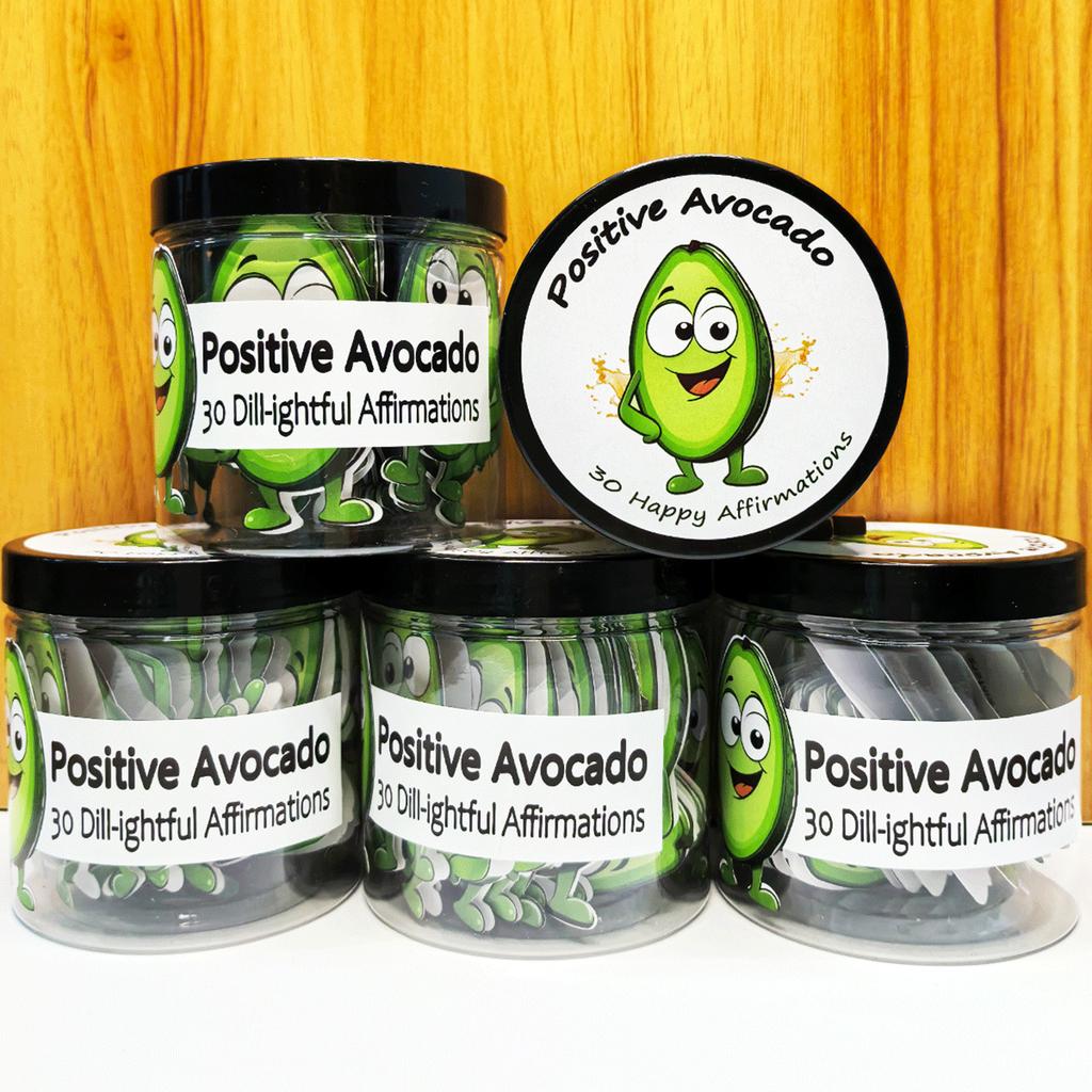 30 веселых и позитивных консервированных открыток, подходящих для вечеринок, фруктовые открытки