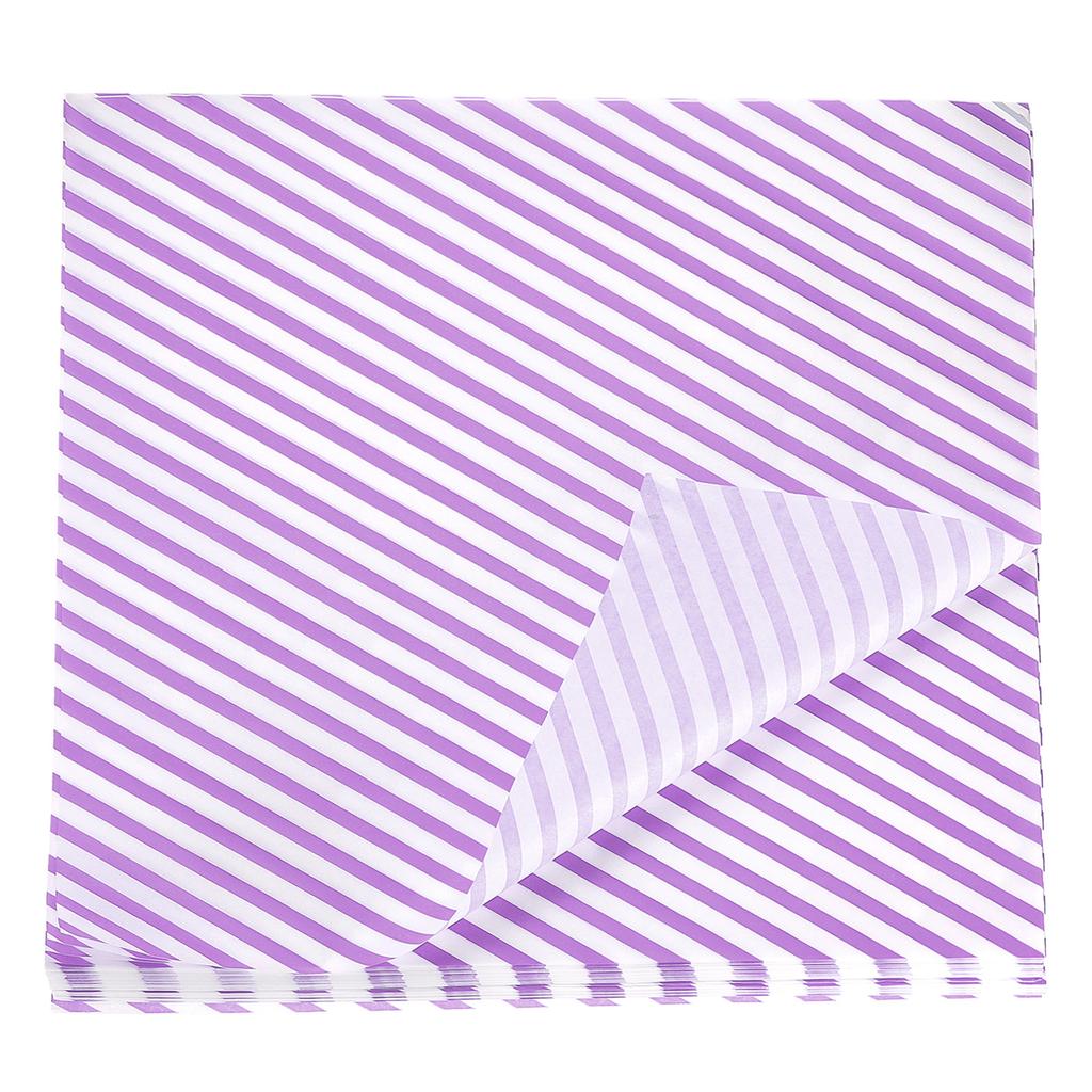 200 шт. Квадратные полоски Вощеная бумага 12" x 12" Влаговпитывающая Бумага для упаковки сухих продуктов для сэндвичей Бумага для выпечки Вкладыши Упаковка