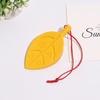 Durable Leaf Shaped Silicone Door Stopper Soft Anti-Pinch Door Block for Child Safety Home Airbnb Rental Use