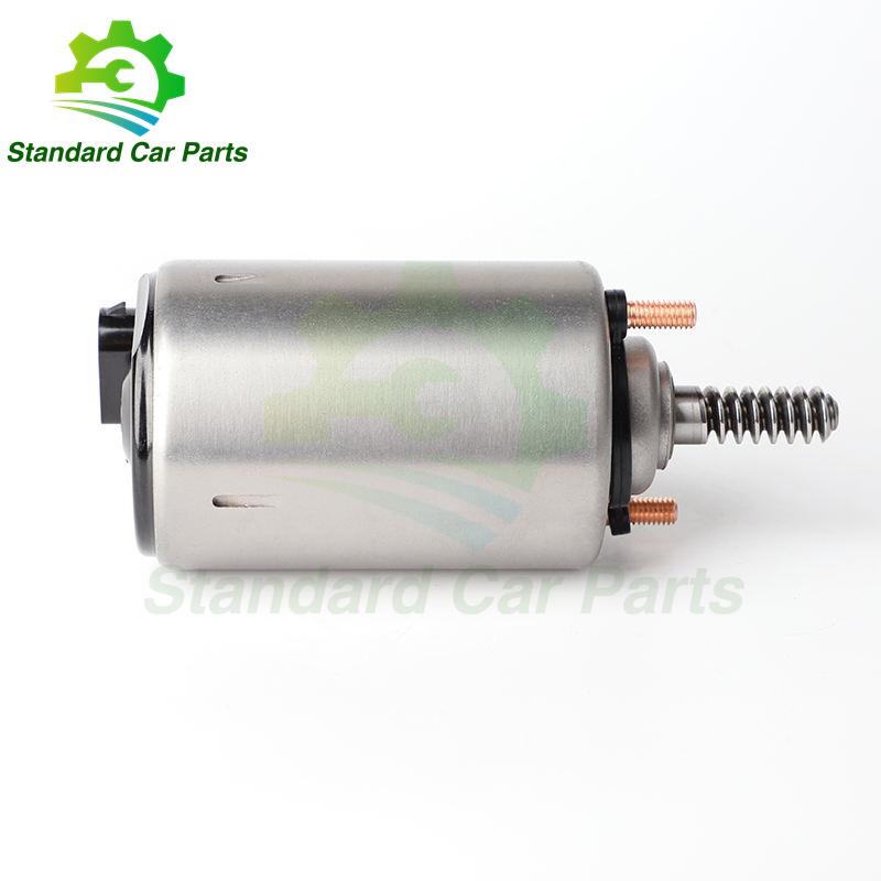 11377548387 Привод эксцентрикового вала Переменный мотор-привод Valvetronic Для BMW E46 E87 E90 E91 E92 E93 X3 E83 X1 11377509295