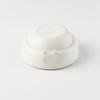 Recordable Pet Communication Button Compact Interactive Play Buzzer