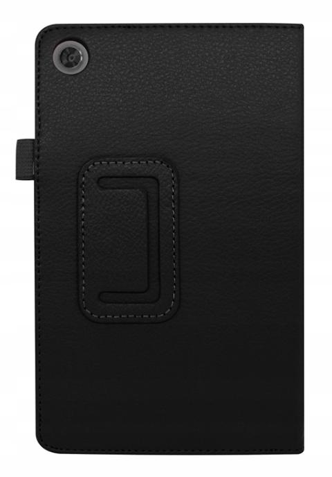 Case for lenovo TAB M7 7 7.0 2/3 GEN TB-7306 F\L