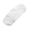 Reusable Feminine Hygiene Pads Thin Menstrual Cloth Sanitary Pads Liners Women
