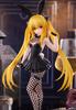 Фигурка Golden Darkness Фигурка BiCute Bunnies К Тьме Официальная 26 см LOVE-Ru Прибл.