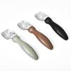 Versatile Fruit Ball Scoop Zinc Alloy+PP Watermelon Scoop Professional Measuring Spoon  Watermelon