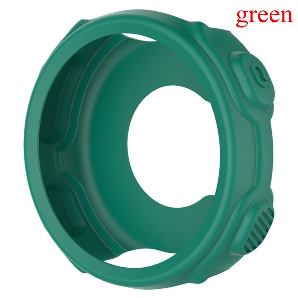 Smart Electronics Accessories Jewelry Silicone Cover Replacement Bracelet Watch Band Case Protector
