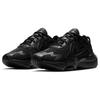 Air Zoom Division Черный CK2946-002
