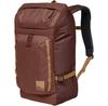 Рюкзак Jack Wolfskin Dachsberg dark mahogany (2020301-2699)