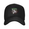 Copy Of Nofx Baseball Cap F Golf Hat Luxury Hat Trucker Hat Women Unisexs