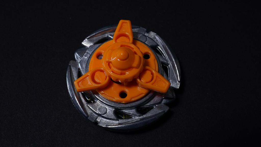 Пламенный Стрелец Металлическая Битва Бей Блейд Метабей Бакутен HMS 4D Зеро-Джи Берст Икс Игрушки Детали Аниме Игра Игрушки-Экшен