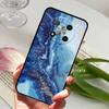 Чехол для ZTE Blade A73 5G, противоударный, из мягкого ТПУ-силикона, чехол для телефона для ZTE Blade A73 A 73 5G Funda BladeA73 5G Capa, мультяшная сумка